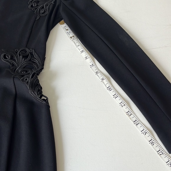 French Connection LBD - Picture 8 of 10